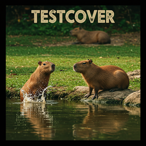 Filmcover